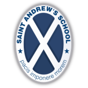 Admisiones SAS